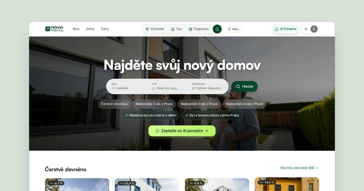AI asistent, který si nevymýšlí: odpovědi jen z ověřených dat