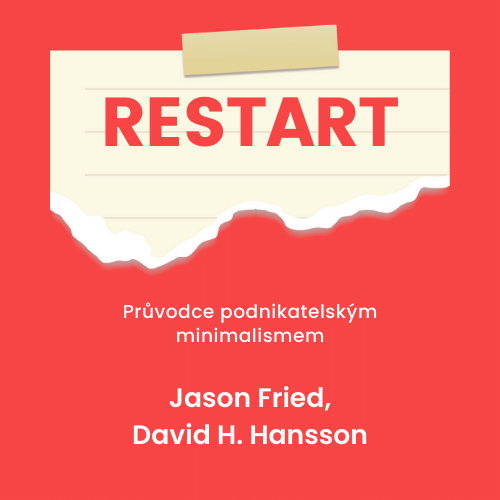 Restart