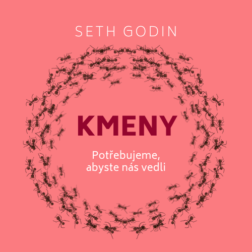 Kmeny