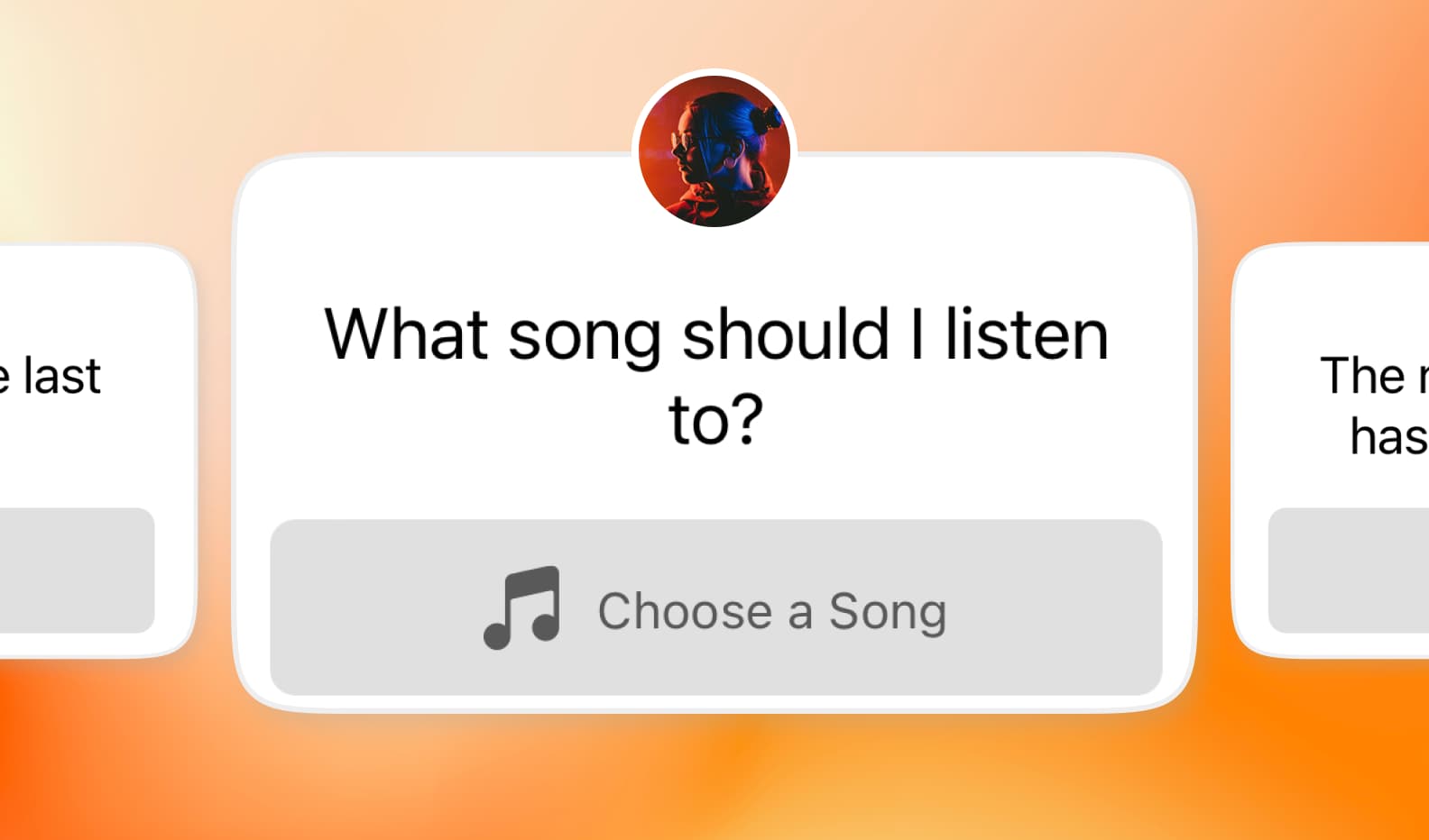 Ask Me A Question Ideas For Instagram Stories - Flick