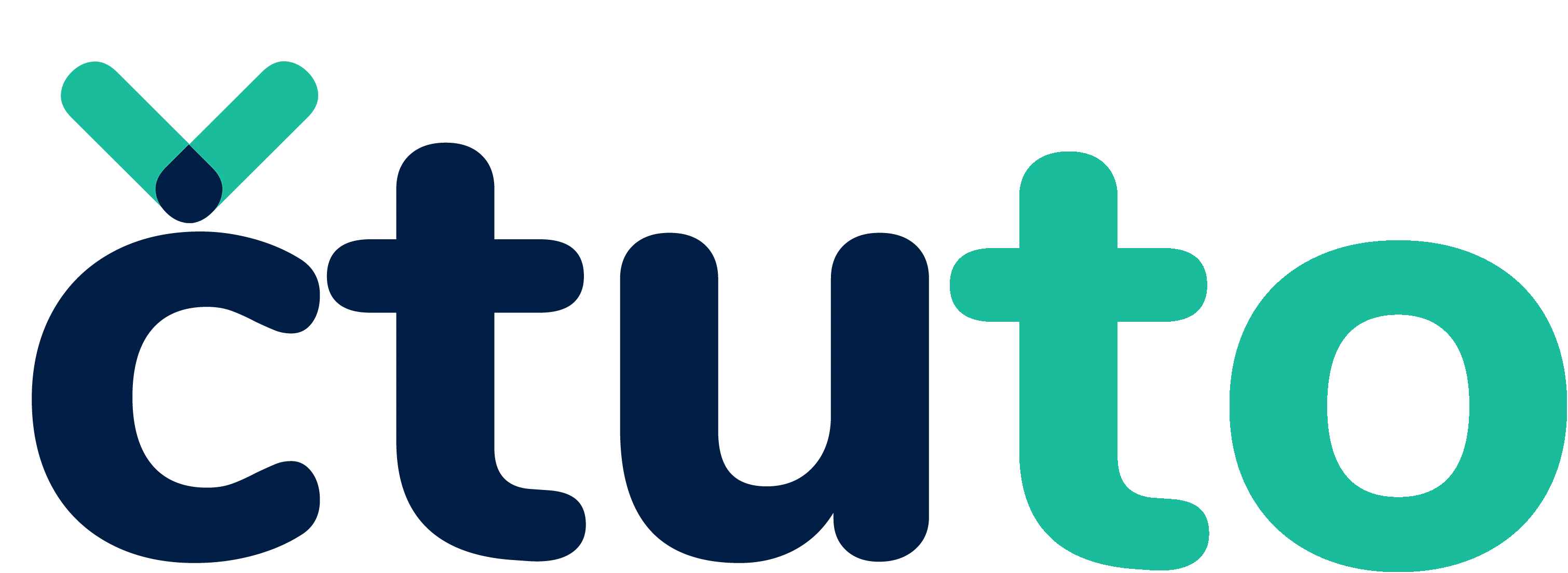 Čtuto