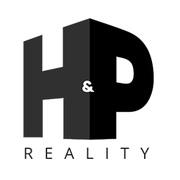 Hašek & Partners