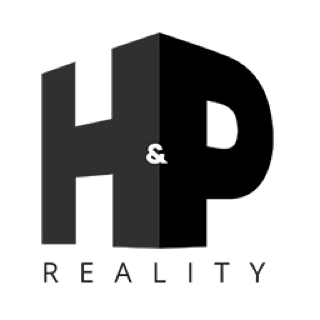 Hašek & Partners