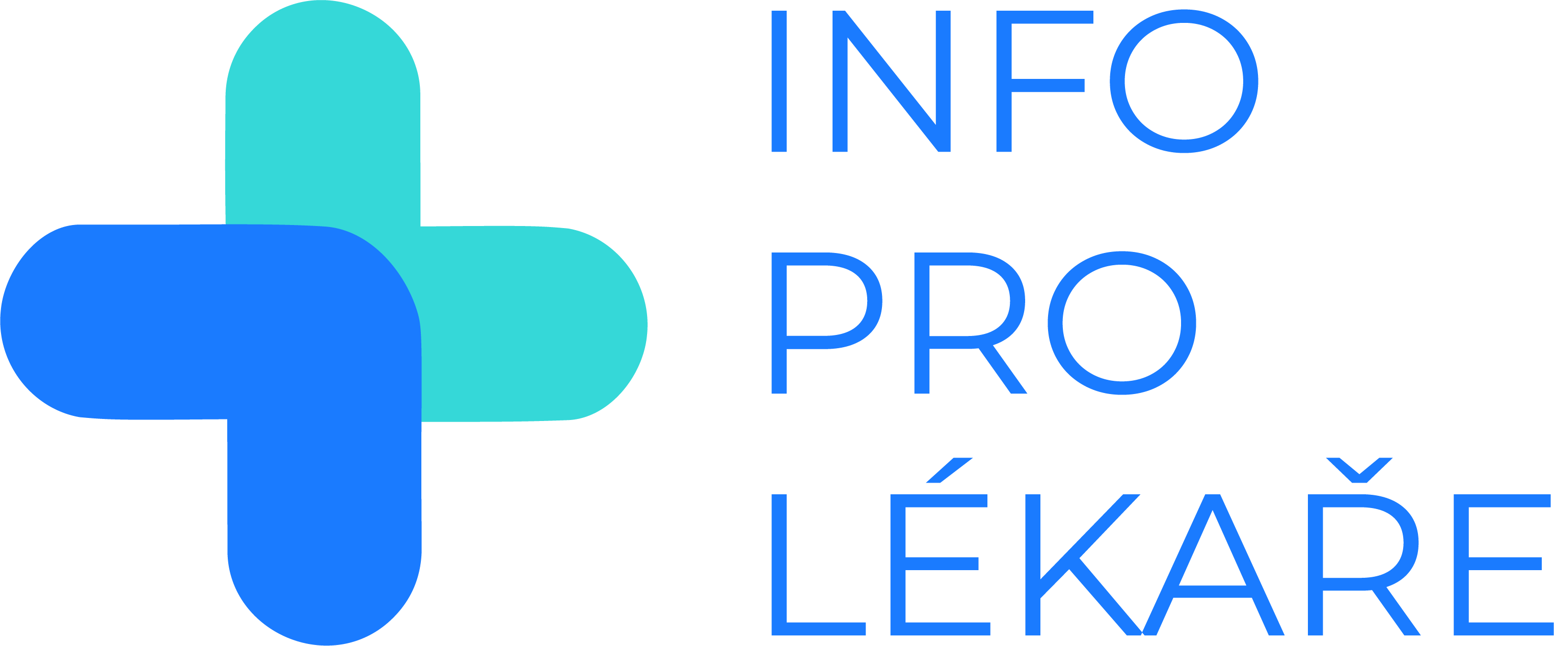 Info pro lékaře