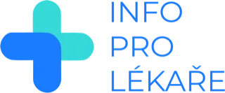 Info pro lékaře