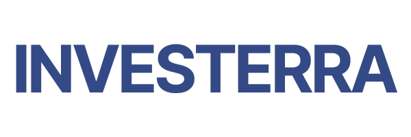 Investerra