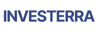 Investerra