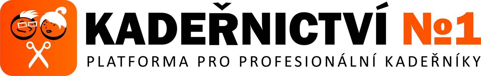 Kadeřnictví No.1