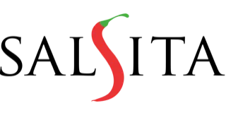 Salsita