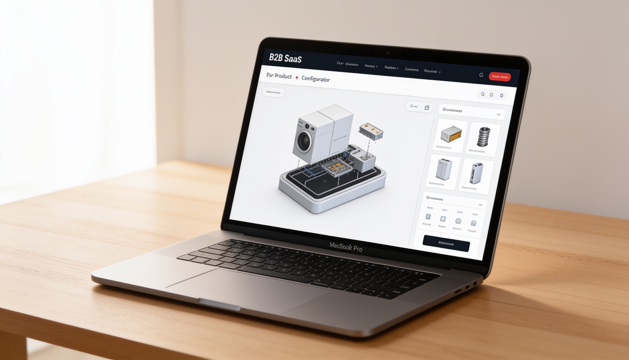 Salsita – B2B SaaS